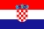 flag-of-croatia